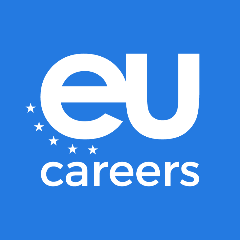 Foto: EU Careers