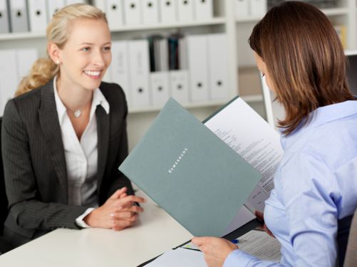 Foto: contrastwerkstatt - Fotolia.com