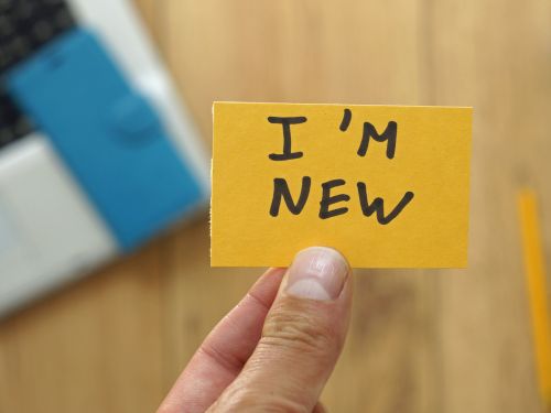 Foto: BartPhoto - stock.adobe.com