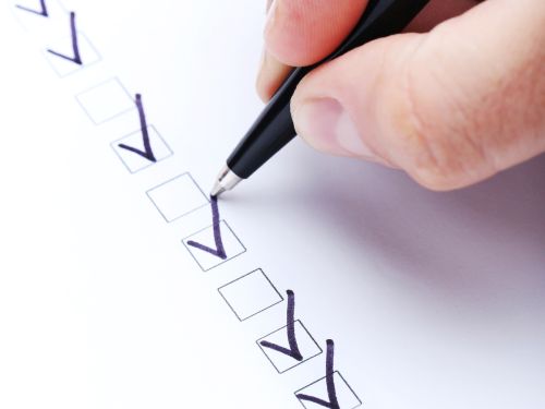 Foto: 5second - stock.adobe.com