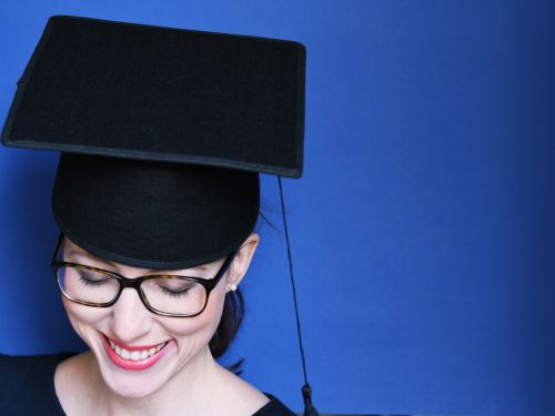 Foto: FemmeCurieuse photocase.de