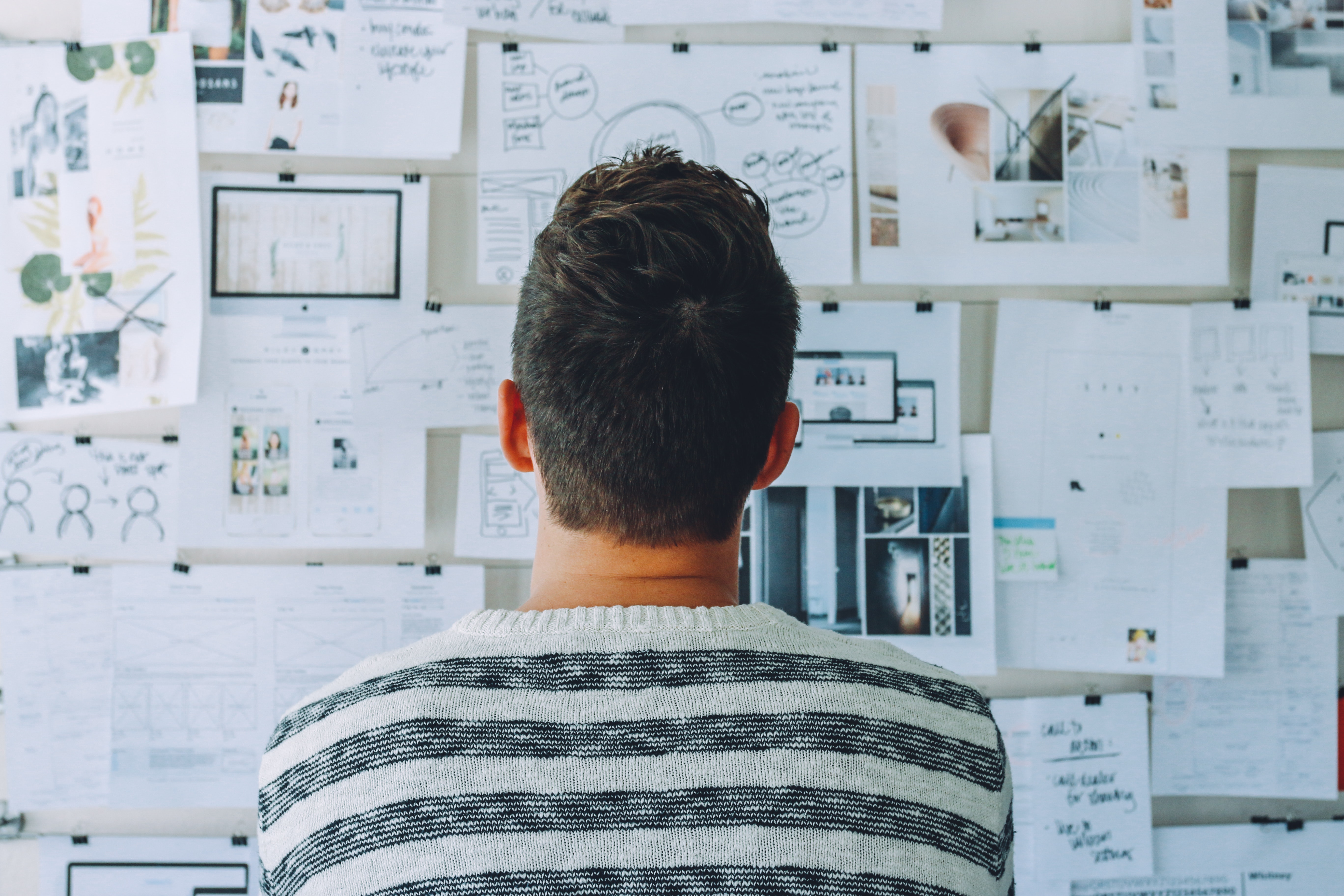 Foto: pexels-startup-stock-photos