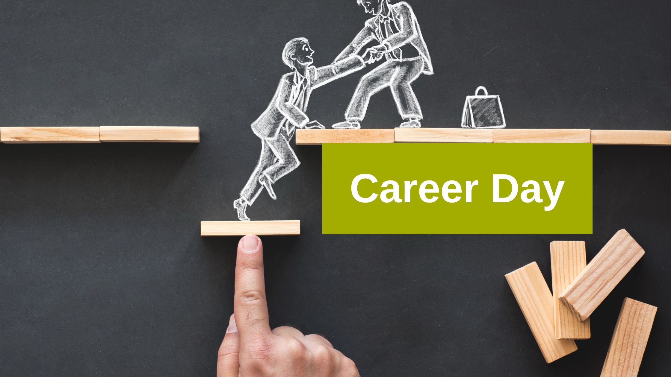 New Trends in Recruiting
