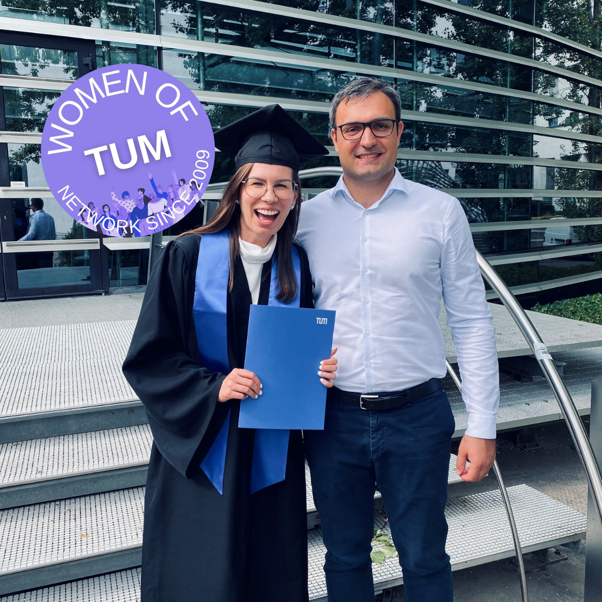 Copyright: A. Hristozov