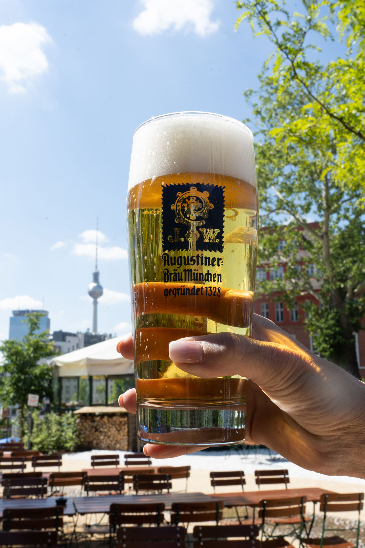 Foto-Credit:  Laggner Bötzow Berlin GmbH_Charlott Cobler Photography