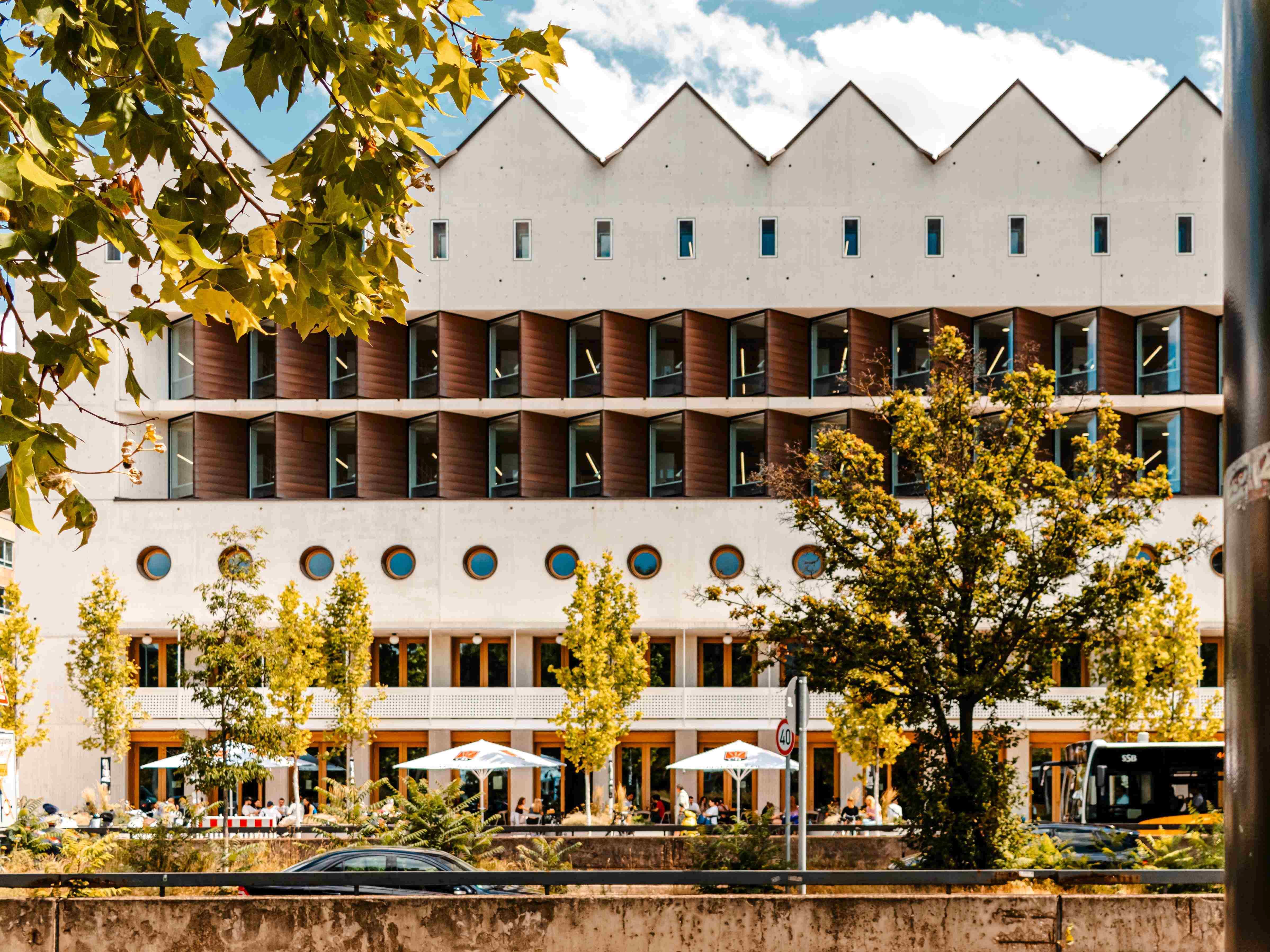 © Stuttgart-Marketing GmbH / Sarah Schmid