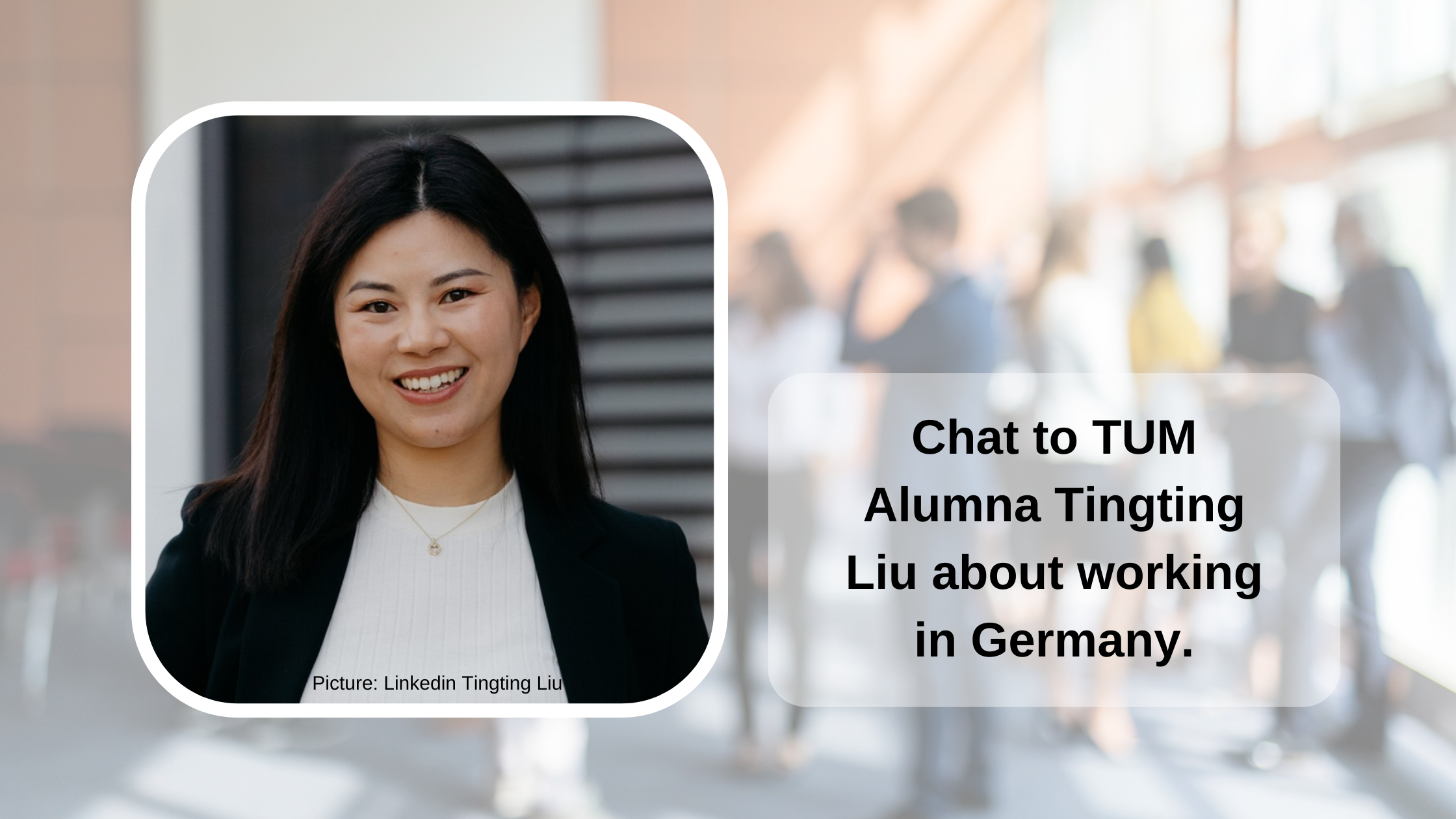 Job Prospects in Germany for International Students