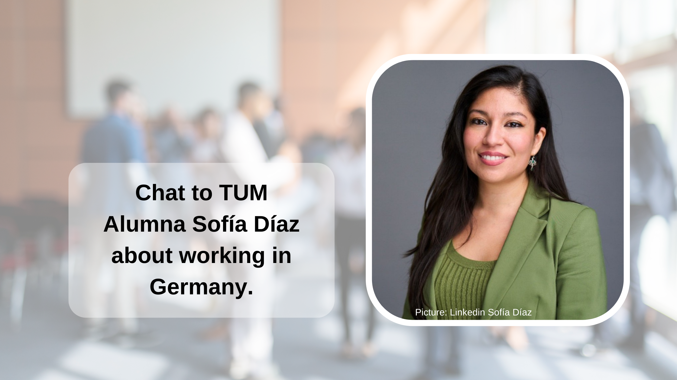 Job Prospects in Germany for International Students
