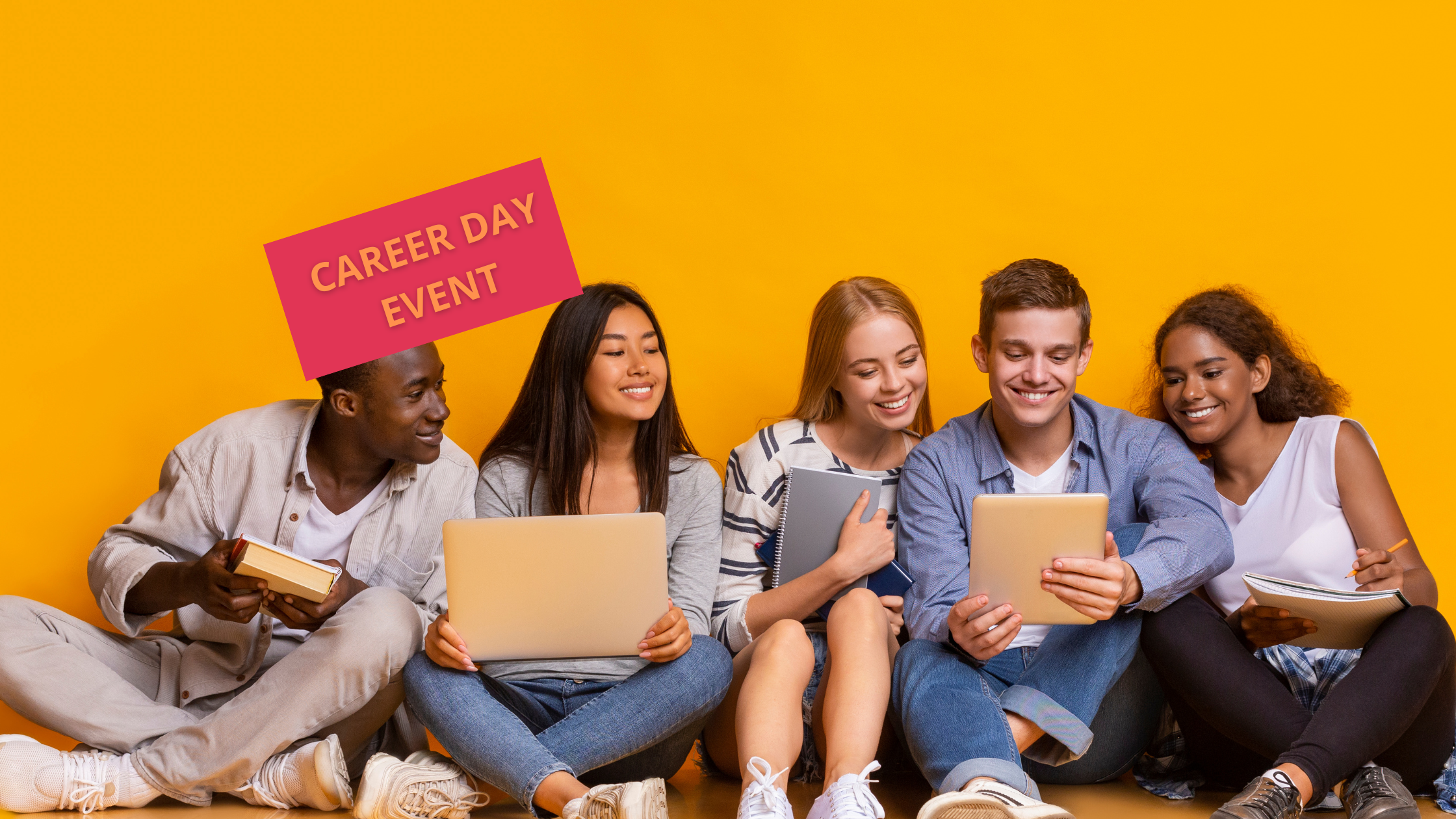 Job Prospects for International Students in Germany | Career Day