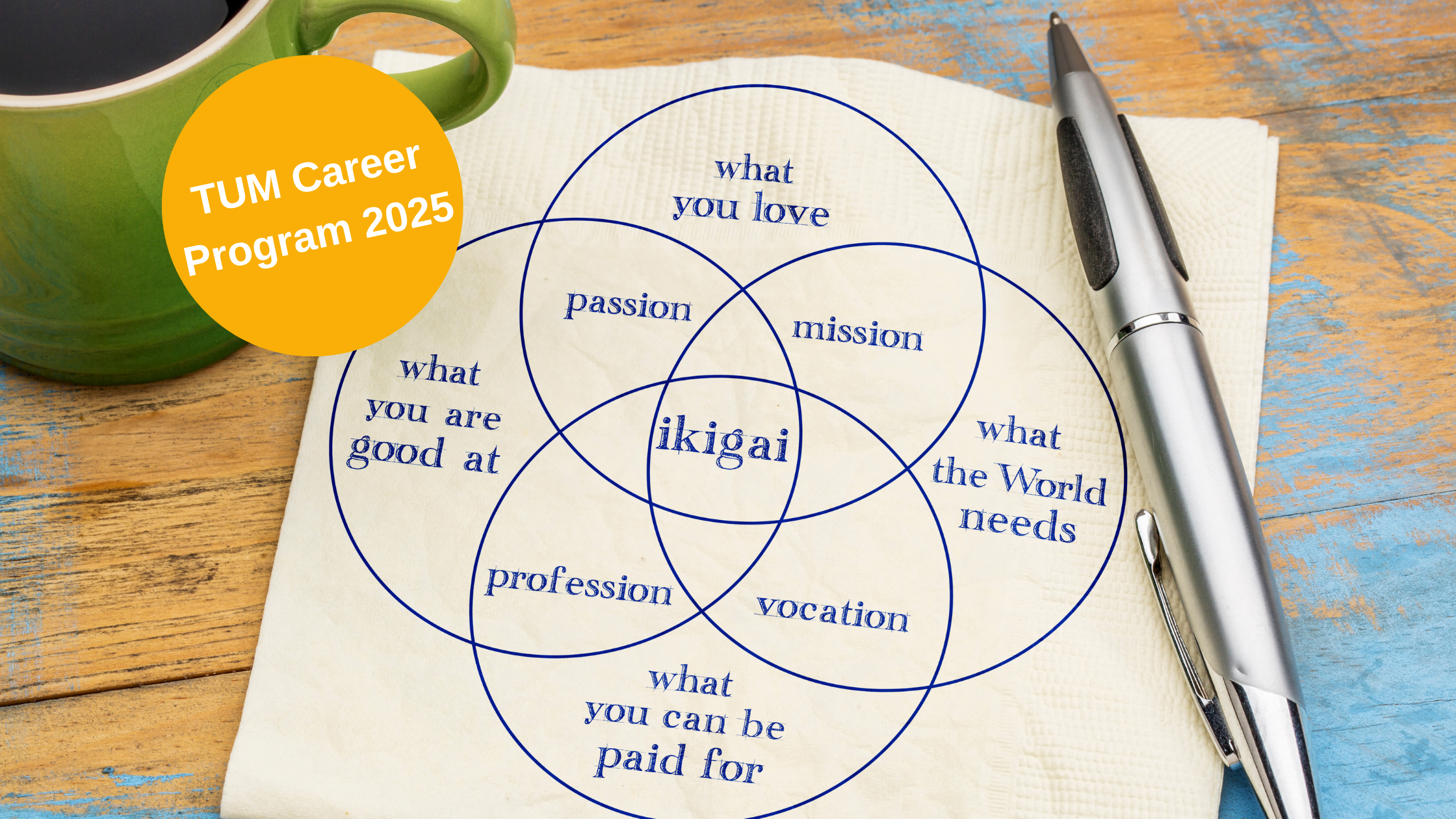 Bild: canva.com
