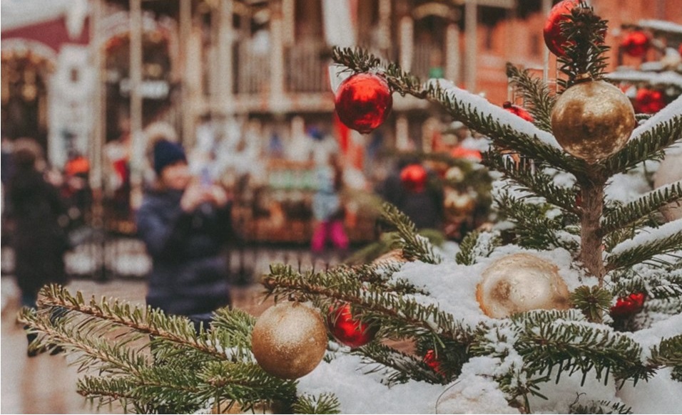 Foto: pexels-sveta-k