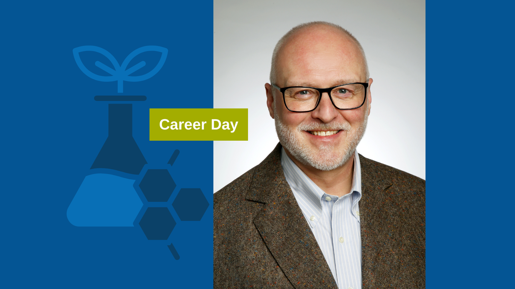 Bild: canva.com, Günter Tenzler