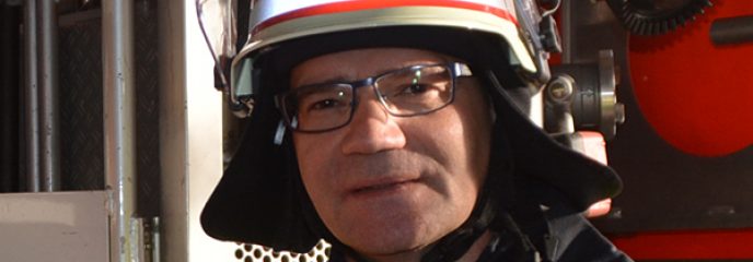 Christian Schwarz