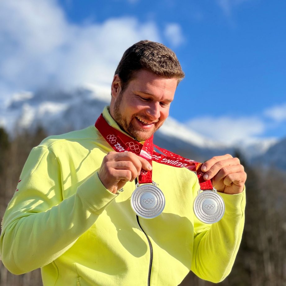 Lochner Johannes TUM Community