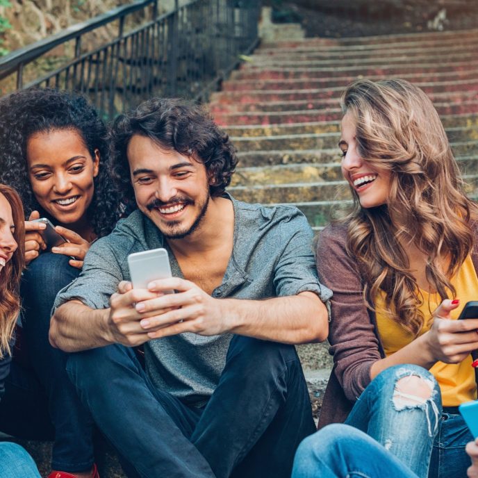 Der Alumni Newsletter der TUM informiert über Veranstaltungen und Neuigkeiten aus der TUM.