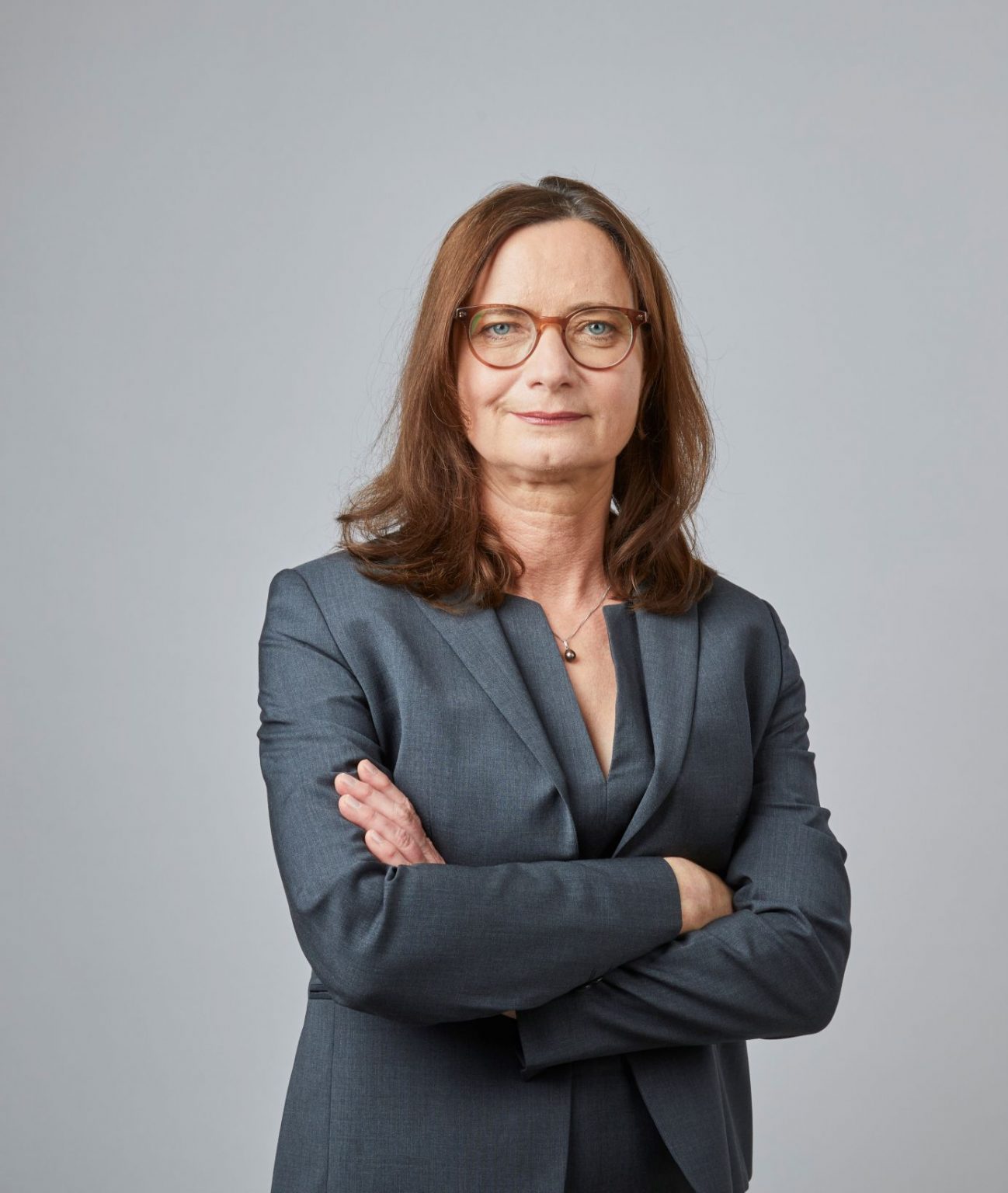 Zoller Doris TUM Community