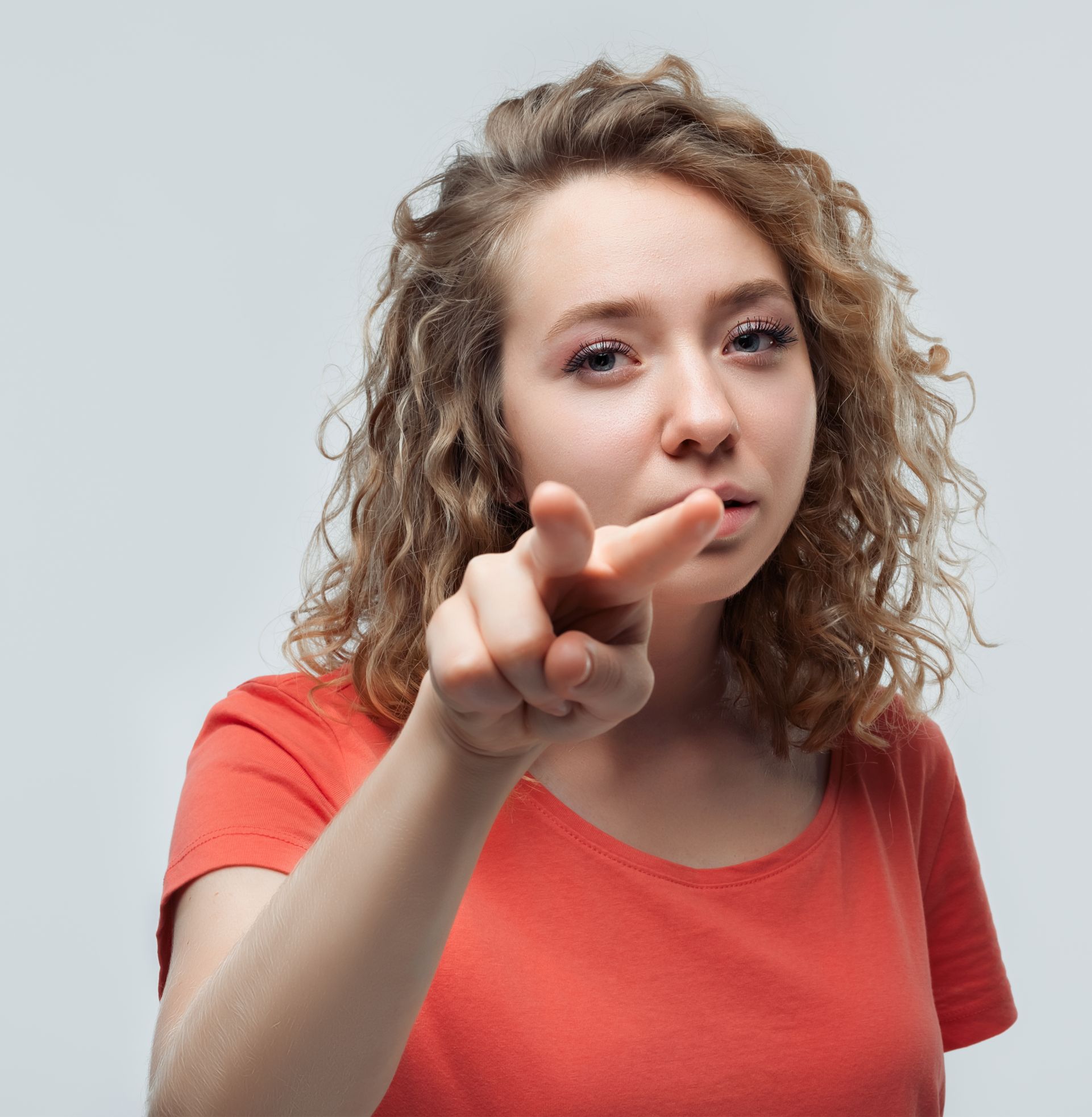 Career Guide Kapitel 3 TUM Community